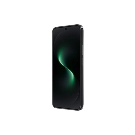 HUAWEI nova 15 12/256 ГБ черный