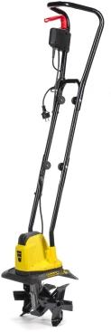 Культиватор Champion EC750 1.02л.с.