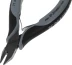 Бокорезы Knipex KN-7742115ESD