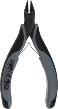 Бокорезы Knipex KN-7742115ESD