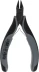 Бокорезы Knipex KN-7742115ESD