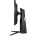 27" LG FHD UltraGear 27GS65F-B, черный
