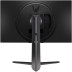 27" LG FHD UltraGear 27GS65F-B, черный