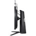 27" LG FHD UltraGear 27GS65F-B, черный