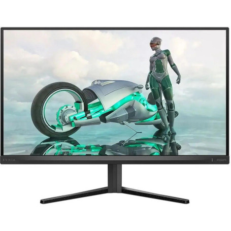 27" Philips FHD 27M2N3200S, черный