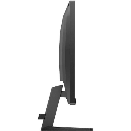 27" Philips FHD 27M2N3200S, черный