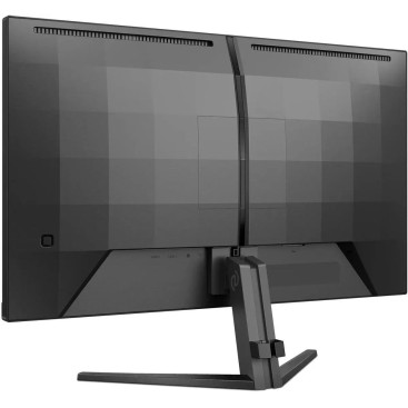 27" Philips FHD 27M2N3200S, черный