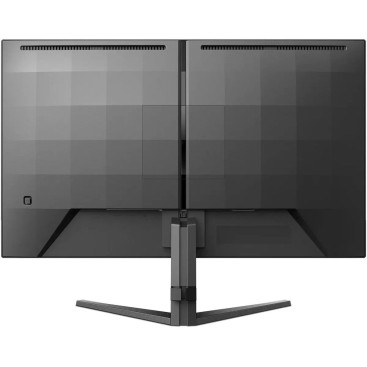 27" Philips FHD 27M2N3200S, черный