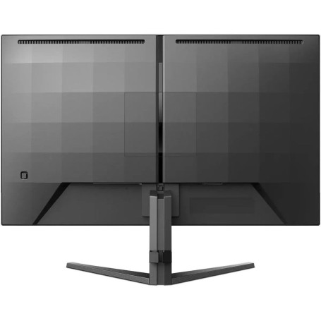27" Philips FHD 27M2N3200S, черный