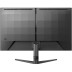 27" Philips FHD 27M2N3200S, черный