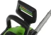 Цепная пила Greenworks G40CS30K2 аккум. дл.шины:12" (30cm) 1аккум. 2Ач ЗУ (2007807UA)