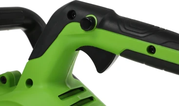 Цепная пила Greenworks G40CS30K2 аккум. дл.шины:12" (30cm) 1аккум. 2Ач ЗУ (2007807UA)