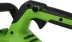Цепная пила Greenworks G40CS30K2 аккум. дл.шины:12" (30cm) 1аккум. 2Ач ЗУ (2007807UA)