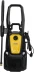 Минимойка Huter M M2500-PW-PRO 2500Вт (900/70/8/52)