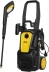 Минимойка Huter M M2500-PW-PRO 2500Вт (900/70/8/52)