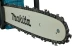 Цепная пила Makita LXT DUC307Z аккум. 610Вт дл.шины:12" (30cm)