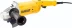 Углошлифовальная машина DeWalt DWE497 2600Вт 8500об/мин рез.шпин.:M14 d=180мм