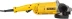 Углошлифовальная машина DeWalt DWE497 2600Вт 8500об/мин рез.шпин.:M14 d=180мм