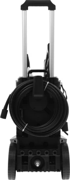 Минимойка Newjel NJ70103 2200Вт