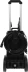 Минимойка Newjel NJ70103 2200Вт