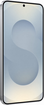 Samsung Galaxy S25 12/256 ГБ серый