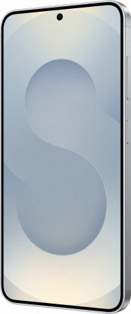Samsung Galaxy S25 12/256 ГБ серый