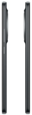 realme 14 Pro 12/512 ГБ черный