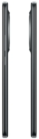 realme 14 Pro 12/512 ГБ черный