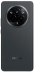 realme 14 Pro 12/512 ГБ черный