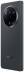 realme 14 Pro 12/512 ГБ черный