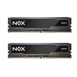Apacer 32GB DDR4 3200MHz AH4U32G32C28YMBAA-2
