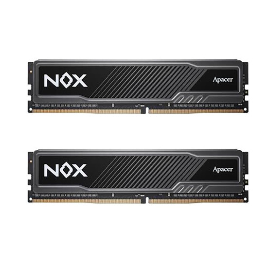 Apacer 32GB DDR4 3200MHz AH4U32G32C28YMBAA-2