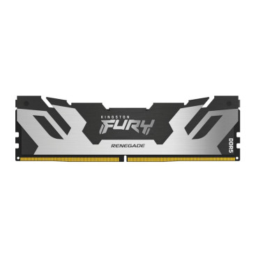 Kingston FURY Renegade 16GB DDR5 6400 KF564C32RS-16