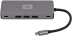 Стыковочная станция Digma DS-810