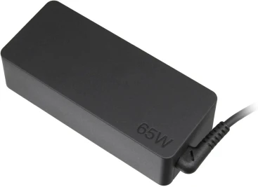 Адаптер Lenovo GX20P92529 65W-20V 3.25A от бытовой электросети