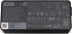 Адаптер Lenovo GX20P92529 65W-20V 3.25A от бытовой электросети