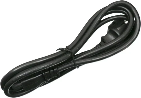 Адаптер Lenovo GX20P92529 65W-20V 3.25A от бытовой электросети