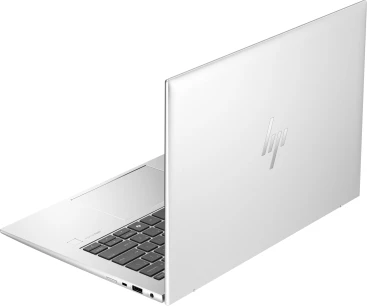 Ноутбук HP EliteBook 8 G1i Core Ultra 7 255U 16Gb SSD512Gb Intel Graphics 14" IPS WUXGA (1920x1200) Windows 11 Pro 64 silver WiFi BT Cam (C15A6ET)