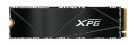 ADATA SU800 256GB 2.5" SATA 6Gb/s 560/520 ASU800SS-256GT-C