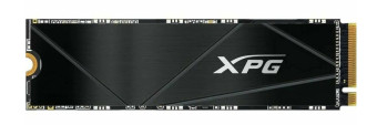 ADATA SU800 256GB 2.5" SATA 6Gb/s 560/520 ASU800SS-256GT-C