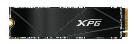 ADATA SU800 256GB 2.5" SATA 6Gb/s 560/520 ASU800SS-256GT-C