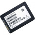 ADATA SU800 256GB 2.5" SATA 6Gb/s 560/520 ASU800SS-256GT-C