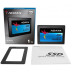 ADATA SU800 256GB 2.5" SATA 6Gb/s 560/520 ASU800SS-256GT-C