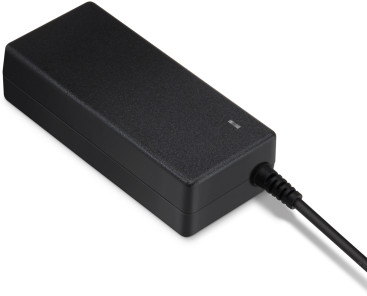 Блок питания Buro BUM-1107L70 автоматический 70W 18.5V-20V 11-коннект. 4.62A от бытовой электросети LED индикатор