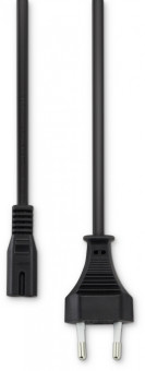Блок питания Buro BUM-1107L70 автоматический 70W 18.5V-20V 11-коннект. 4.62A от бытовой электросети LED индикатор