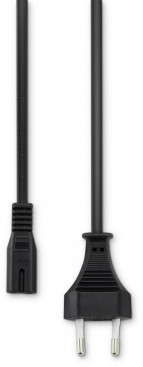 Блок питания Buro BUM-1107L70 автоматический 70W 18.5V-20V 11-коннект. 4.62A от бытовой электросети LED индикатор