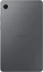 Планшет Samsung Galaxy Tab A11 BSM-X135F G99 (2.2) 8C RAM4Gb ROM64Gb 8.7" TFT 1340x800 4G Android 15 графит 8Mpix 5Mpix BT WiFi microSD 2Tb 5100mAh 7hr