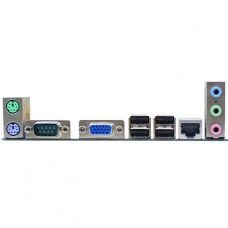 Esonic A55F1AL2 FM1