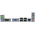 Esonic A55F1AL2 FM1