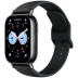 Xiaomi Redmi Watch 5 Lite, черный